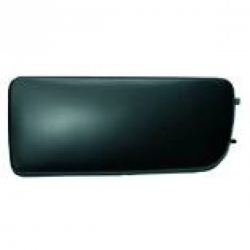CACHE D DE PHARE ANTI-BR.      BMW E36,