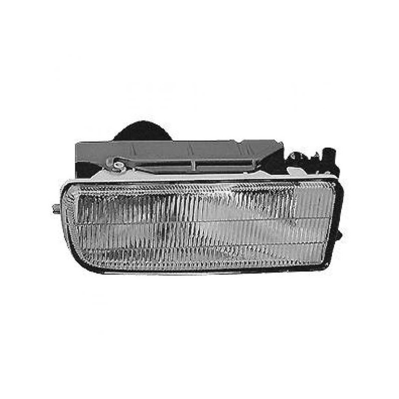 PHARE ANTI-BROUILLARD Droite     BMW Serie 3 E36