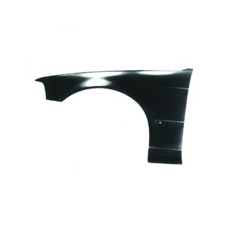 AILE G        BMW E36,