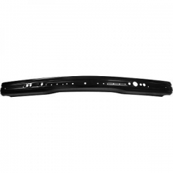 RENFORT DE PARE-CHOCS AVANT        BMW E36,