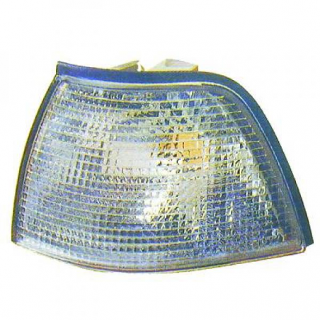 Clignotant Droite BMW E36, Clignotant Droite BMW E36,