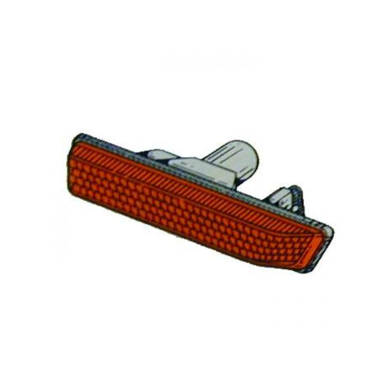 Clignotant latéral Droite     BMW E36,