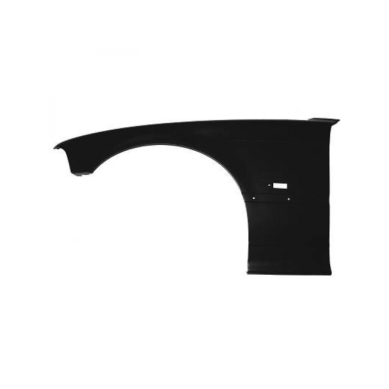 AILE G        BMW E36,