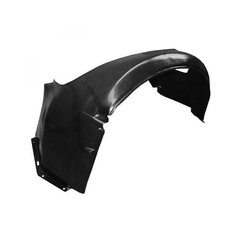 PARE-BOUE G             BMW E36,