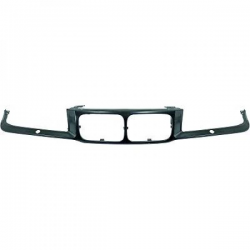 GRILLHALTER       BMW E36,