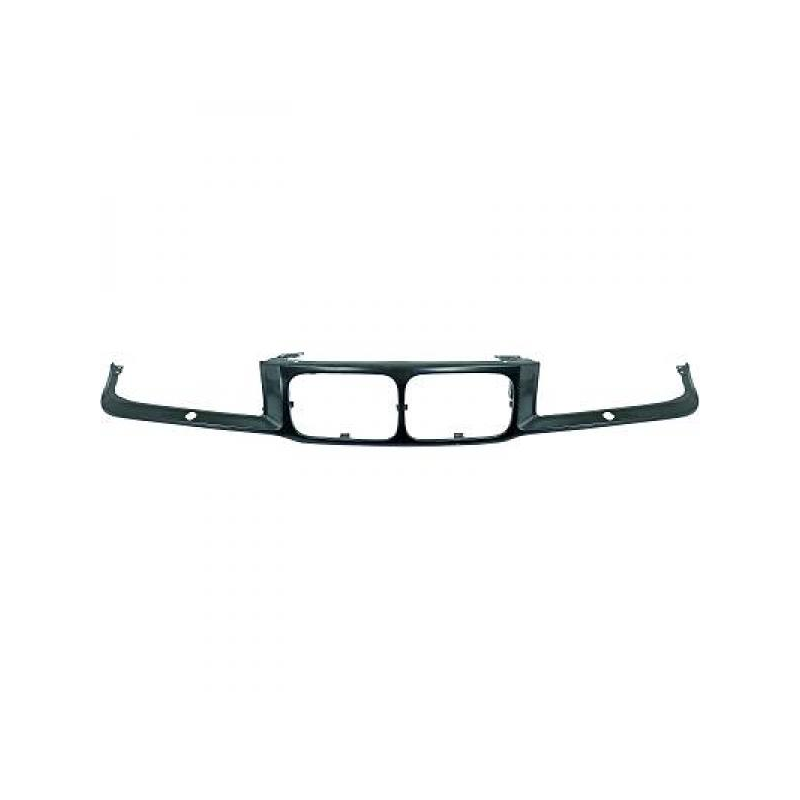 GRILLHALTER       BMW E36,