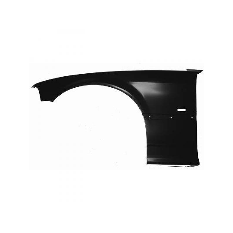 AILE G        BMW E36,