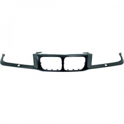 GRILLHALTER       BMW E36,