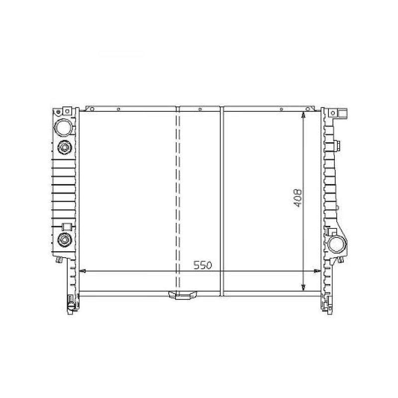 K�HLER     BMW E36 TDTDS,