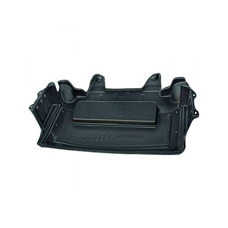 MOTORSCHUTZ           E36,