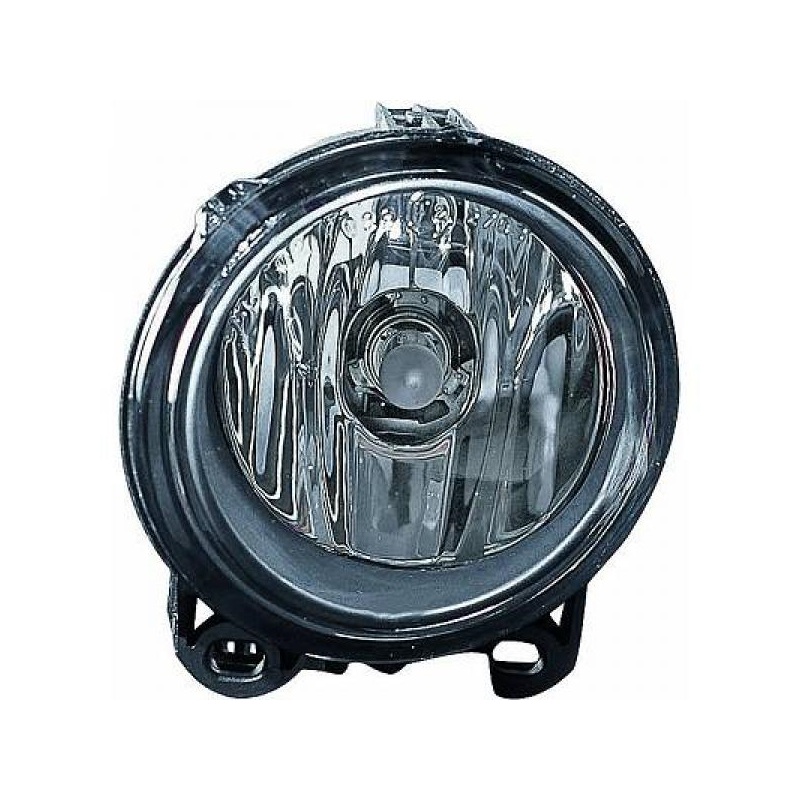 NEBELLEUCHTE RE.  BMW E92,