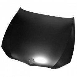 capot        BMW E92/93,