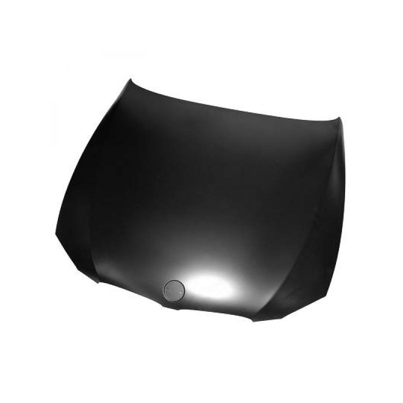 capot        BMW E92/93,