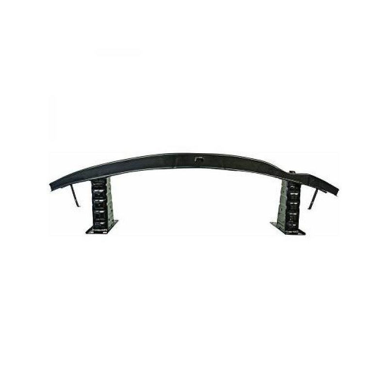 renfort pare-chocs avant      E92/93,