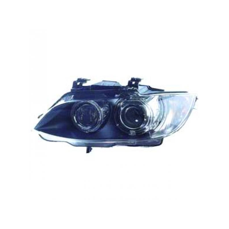 Phare XENON BMW E92/E93 avant droit