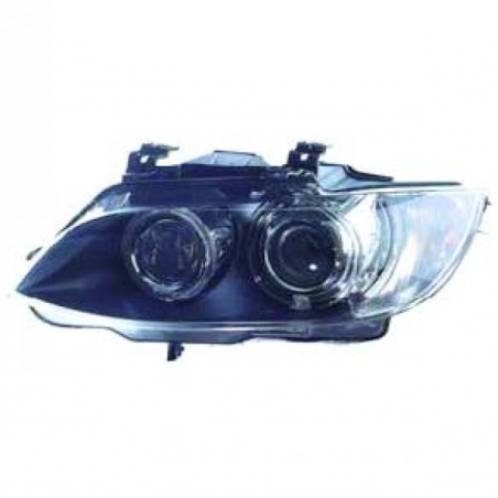 Phare XENON BMW E92/E93 avant gauche Phare XENON BMW E92/E93 avant gauche