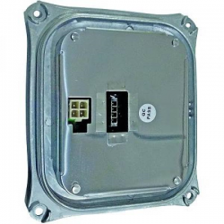 XENON VORSCHALTG.BMW+MINI,