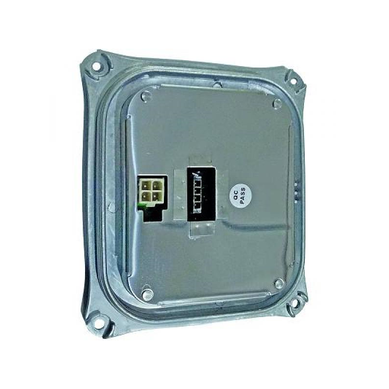 XENON VORSCHALTG.BMW+MINI,