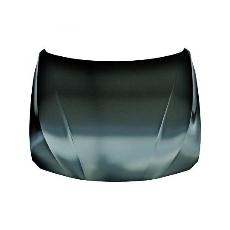 capot       BMW F30,