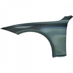 aile AVD       BMW F30,