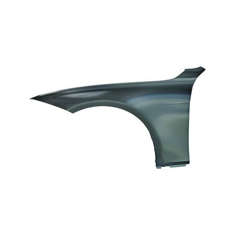 aile AVG       BMW F30,