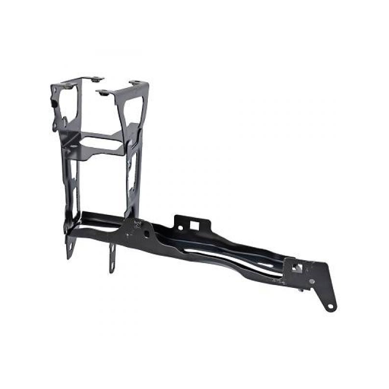 SCHEINW.SITZ RE.  F30/F31,