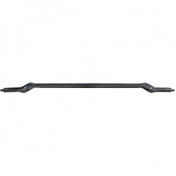 STO�ST.VERST.VO.  F30/F20,