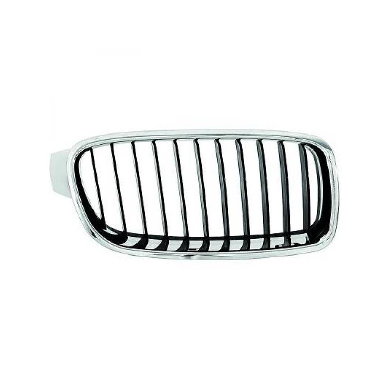 GRILL LINKS           F30,