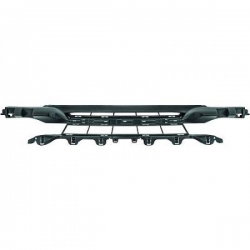 STO�F�NGERGITTER MI.  F30,