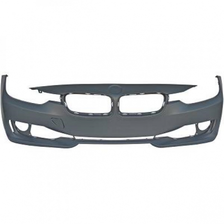 STOßSTANGE VORN BMW F30, STOßSTANGE VORN BMW F30,