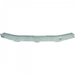 renfort, pare-chocs avant   F30/31,