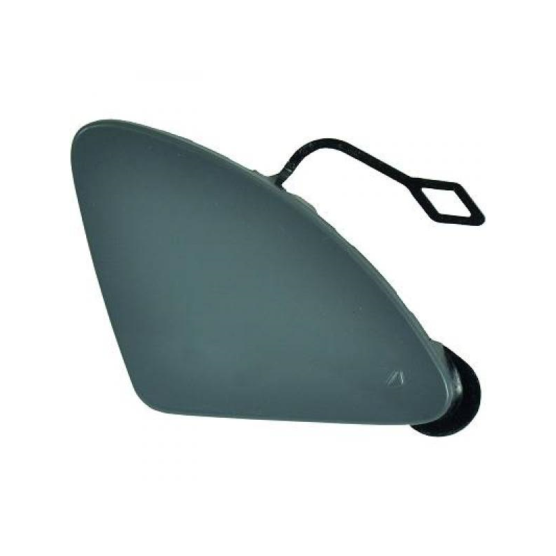 ABSCHL.KAPPE VO.   F30/31,