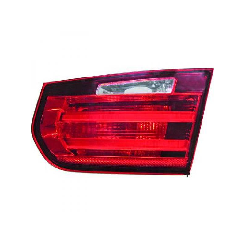 Feu arrière intérieur gauche BMW F30