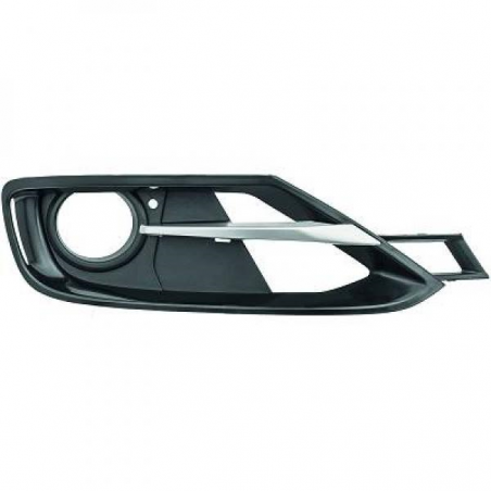 STO�F�NGERGITTER LI. F30, STO�F�NGERGITTER LI. F30,