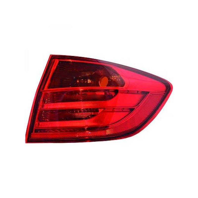 Feu arrière droit BMW F31