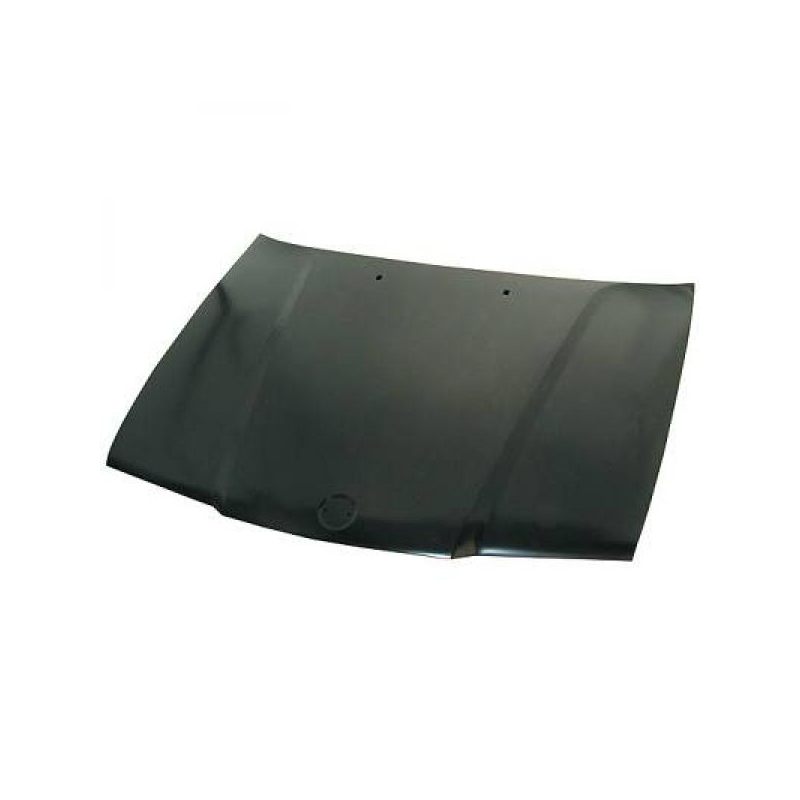 CAPOT AVANT       BMW E36,