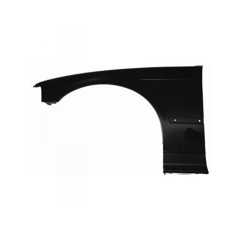 AILE G        BMW E36,