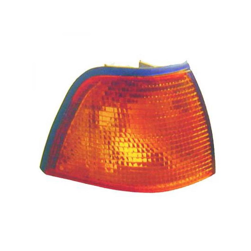 Clignotant Droite BMW E36,