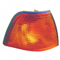 Clignotant Gauche BMW E36,