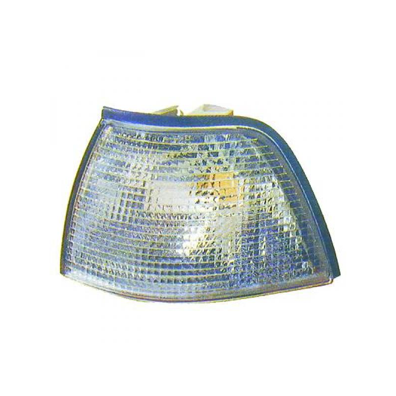 Clignotant Droite BMW E36,