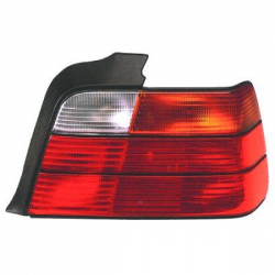 Feu arrière droit BMW E36