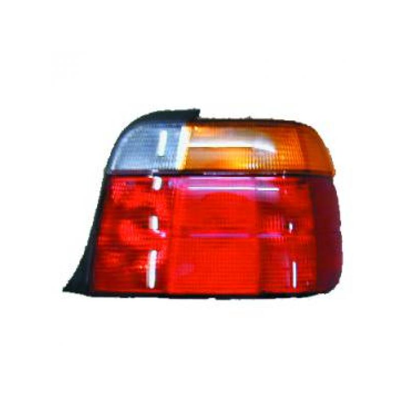 Feu arrière gauche BMW E36