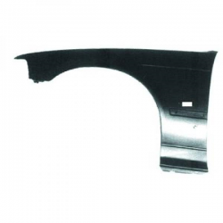 AILE D        BMW E36,