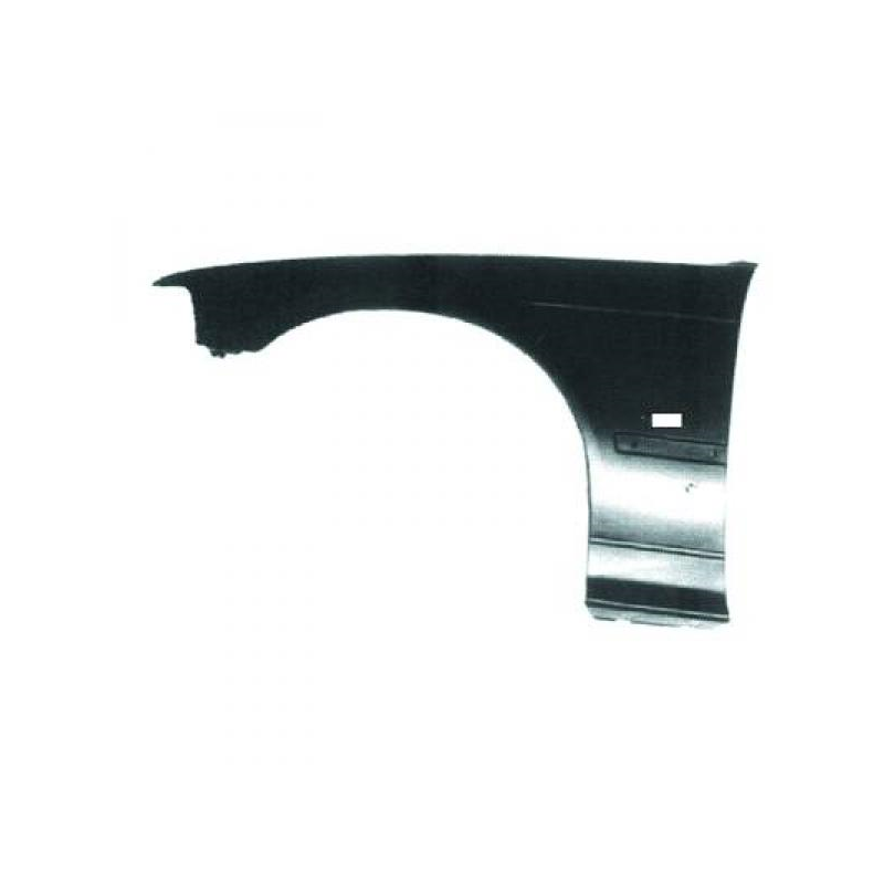 AILE D        BMW E36,