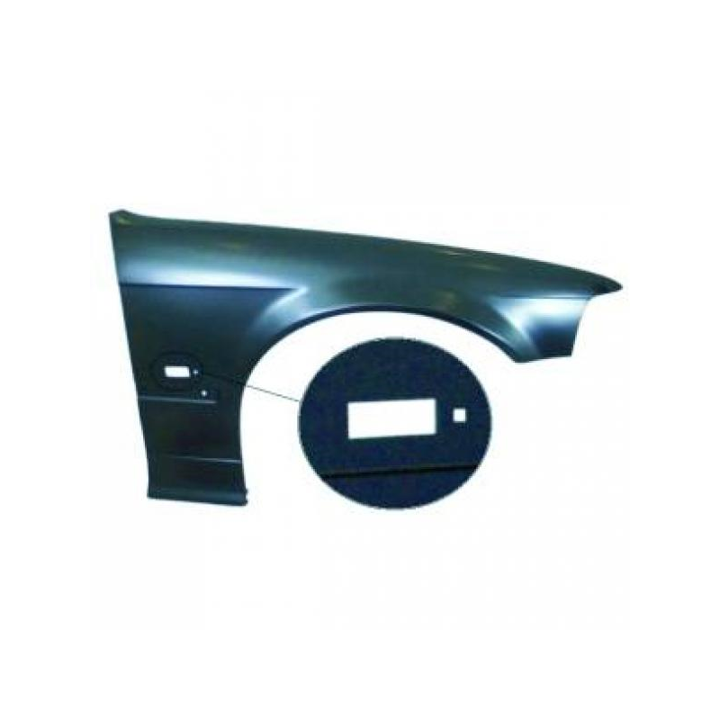 AILE G        BMW E36,