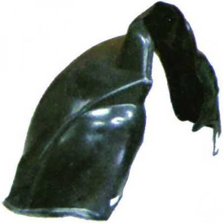 PARE-BOUE D BMW E36, PARE-BOUE D BMW E36,