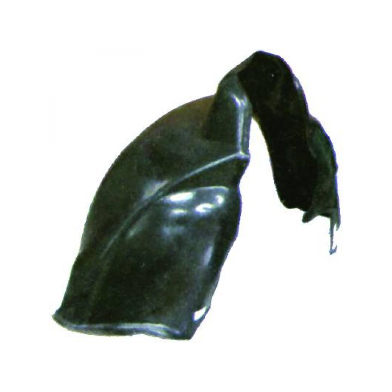 PARE-BOUE G             BMW E36,