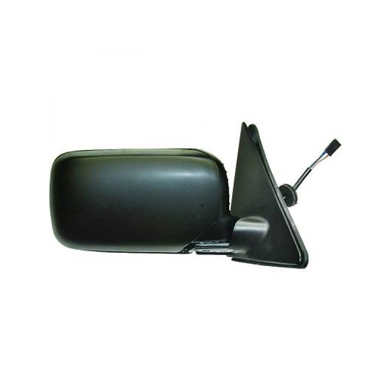 RÉTROVISEUR D      BMW E 36,