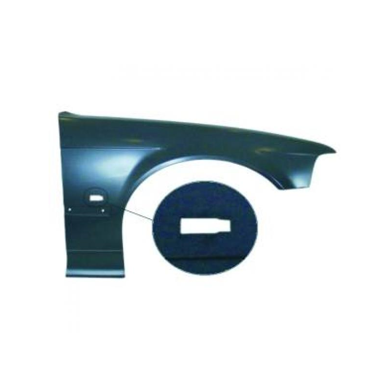 AILE G        BMW E36,