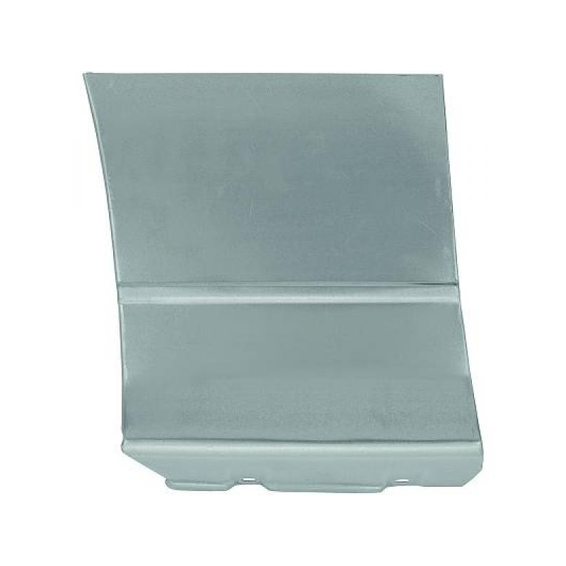 REP.-ST.KOTFL.LI. BMW E36,